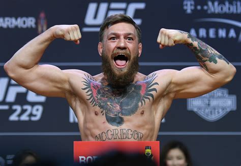 conor mcgregor fight record|conor mcgregor net worth.